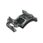 Tilta (TT-0516) Offset shoulder pad Tilta (TT-0516) Offset shoulder pad